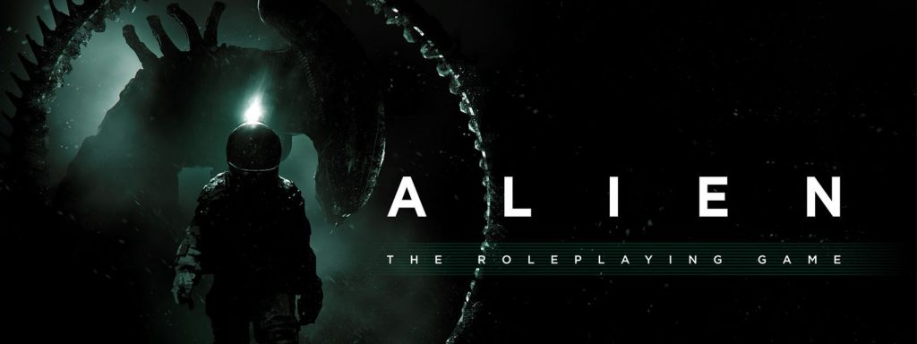 26 Best Alien wallpaper ideas  alien, wallpaper, alien aesthetic