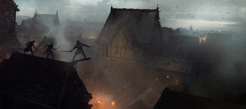 Ruins Of Symbaroum A Review   KPUvAcqQ 1 1024x453 