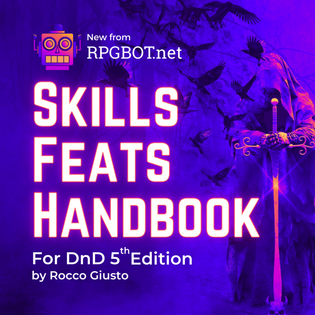 skilled-skill-expert-and-skill-related-feats-dnd-5e-rpgbot