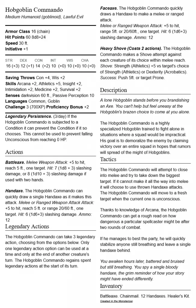 legendary-creatures-in-dnd-5e-a-practical-guide-rpgbot