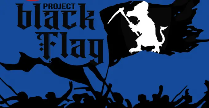 D&D 5th edition will live on in Project Black Flag - Polygon