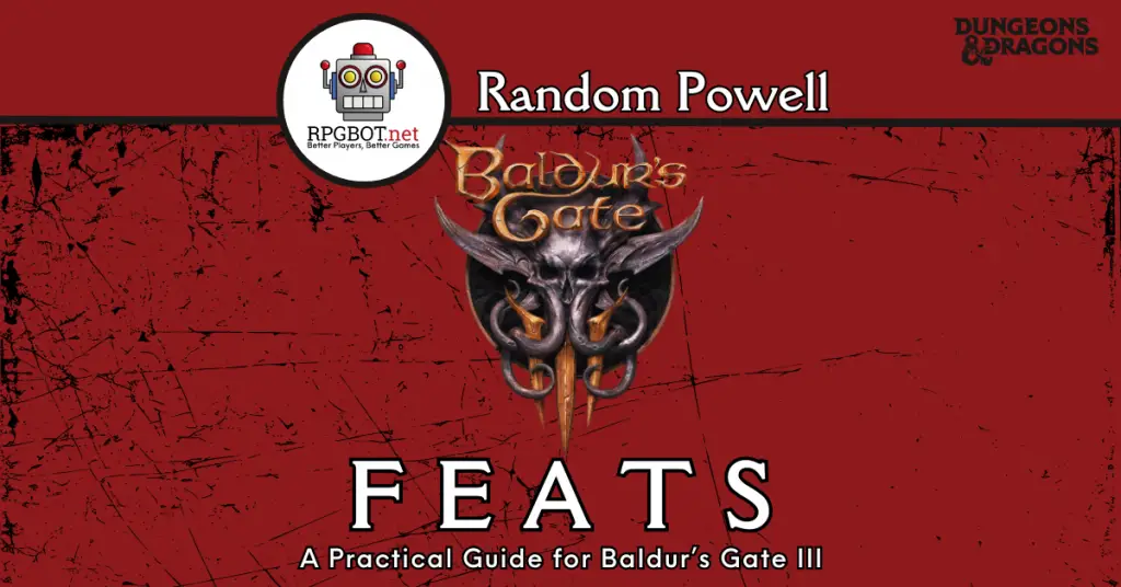 House of Healing - Baldur's Gate 3 Wiki