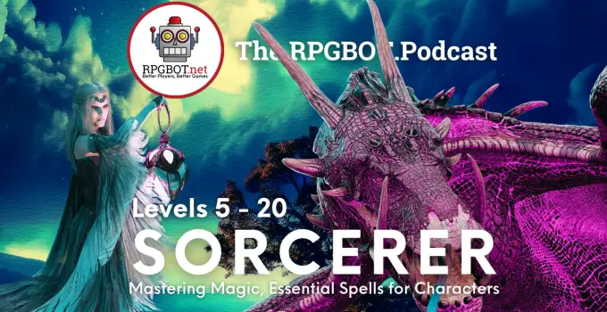 best spells for sorcerer 5e        
        <figure class=