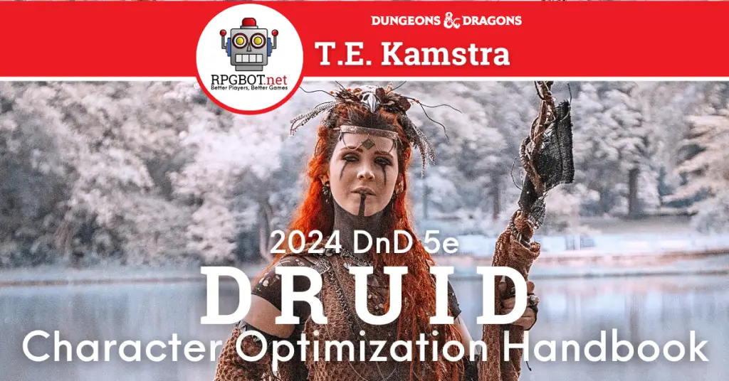 Druid 2024 Nicemail Jilli Lurleen